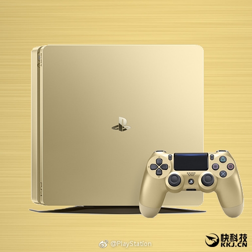 ۰/PS4 1800Ԫ