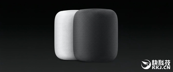 ƻHomePod䷢A8оƬ+7