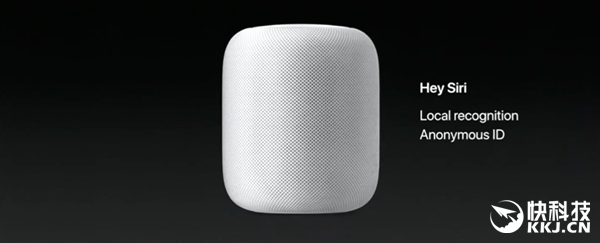 ƻHomePod䷢A8оƬ+7