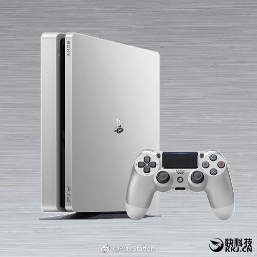 ۰/PS4 1800Ԫ