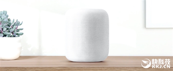 ƻHomePod䷢A8оƬ+7