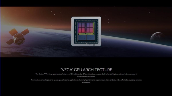 AMD Vega 56/64콢ع⣺8GB HBM2Դ