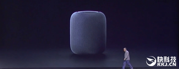 ƻHomePod䷢A8оƬ+7