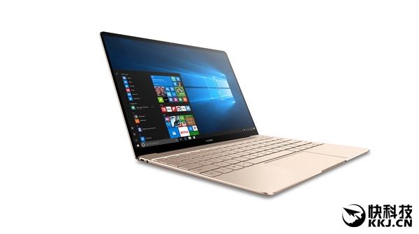 ָƵԴ21ΪMateBook XʼǱ2K/A4ֽС