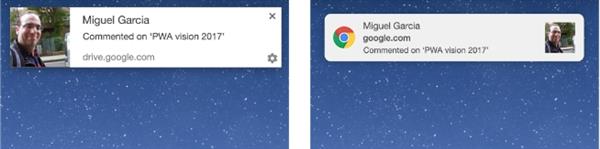 全平台Chrome 59正式版发布