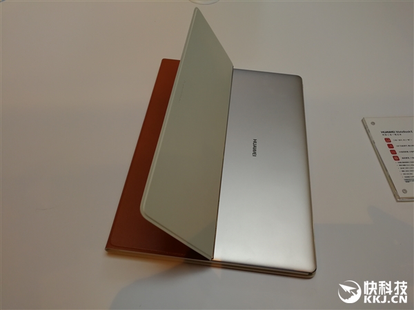 SurfaceУΪMateBook Eͼͣһ/2K/ָ