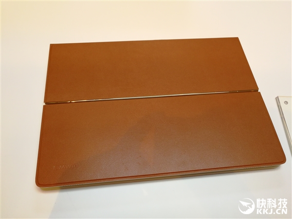 SurfaceУΪMateBook Eͼͣһ/2K/ָ