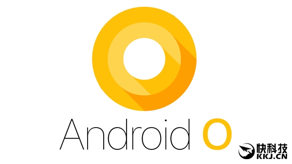 ȸ٣Google Pixel8³Android Oʽ