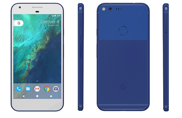 ȸ٣Google Pixel8³Android Oʽ