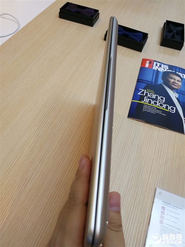 Ϊ׿15ԱMateBook Dʵģ4988Ԫ