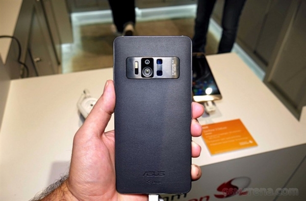 821+8Gڴ棡˶ZenFone AR̨