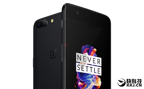 һֻ5ٷȾع⣺ƽ˫㡢ɰ