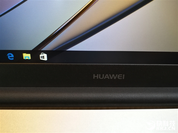 Ϊ׿15ԱMateBook Dʵģ4988Ԫ