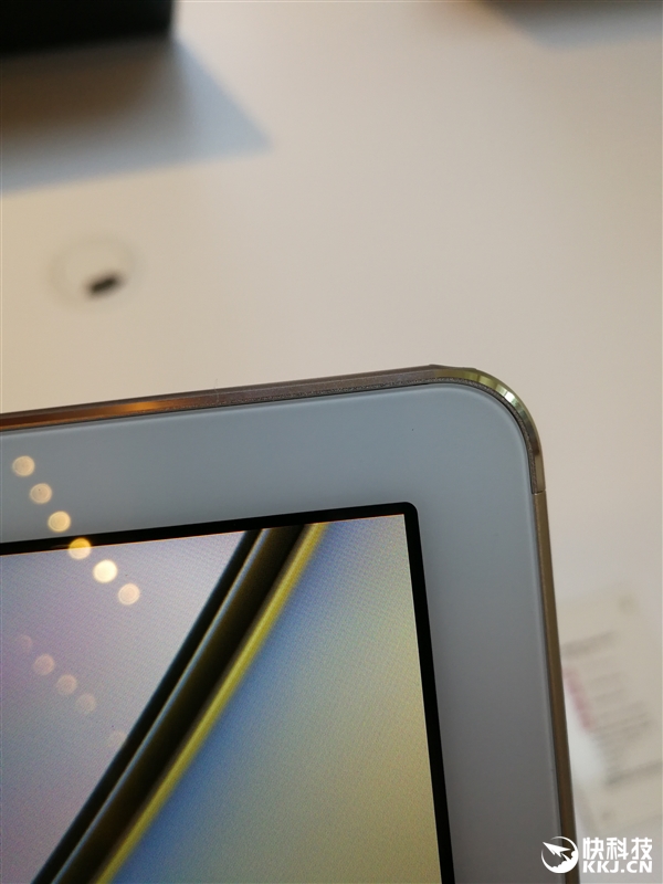 SurfaceУΪMateBook Eͼͣһ/2K/ָ