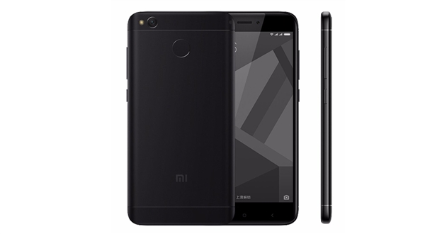 2499ԪС׹ٷ̳Ǿʷ4X