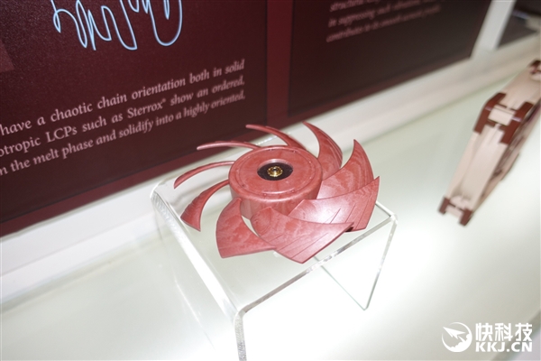 ȫ²ʣèͷӥչʾһAϵɢ4з