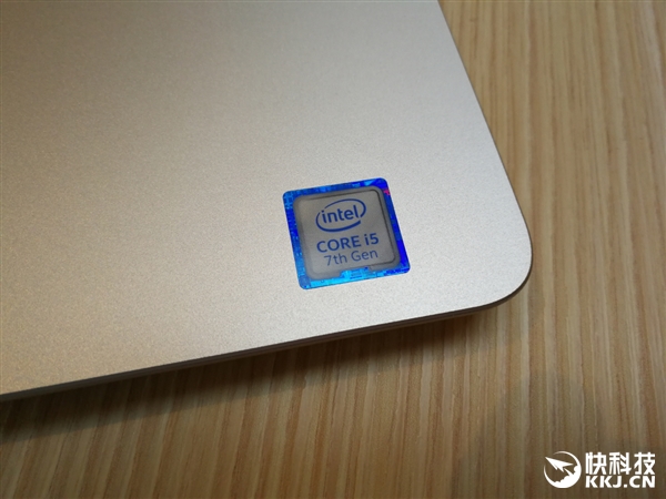 Ϊ׿15ԱMateBook Dʵģ4988Ԫ