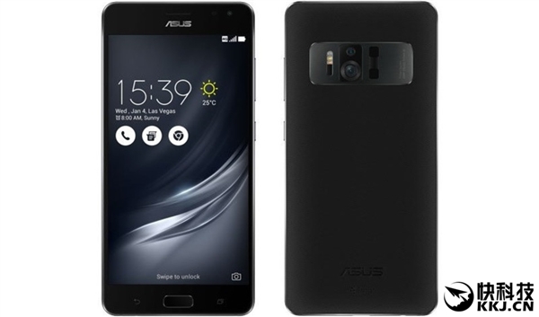 821+8Gڴ棡˶ZenFone AR̨