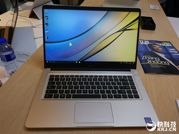 Ϊ׿15ԱMateBook Dʵģ4988Ԫ