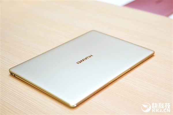 9988ԪͼΪȫMateBook