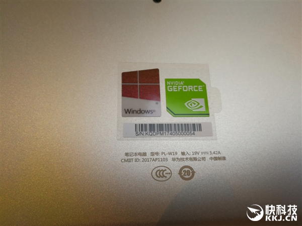 Ϊ׿15ԱMateBook Dʵģ4988Ԫ