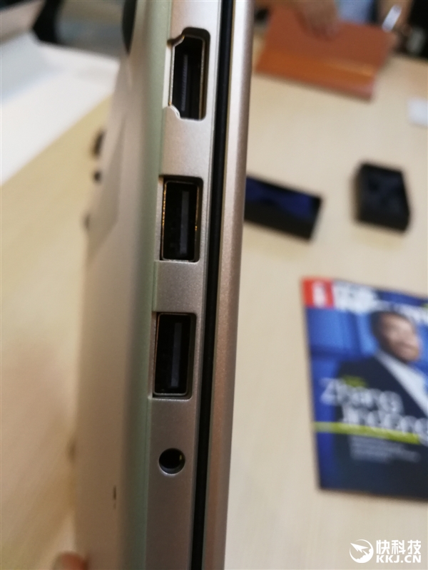 Ϊ׿15ԱMateBook Dʵģ4988Ԫ