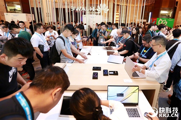 9988ԪͼΪȫMateBook