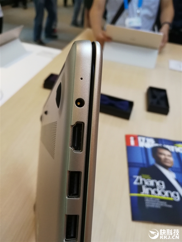 Ϊ׿15ԱMateBook Dʵģ4988Ԫ