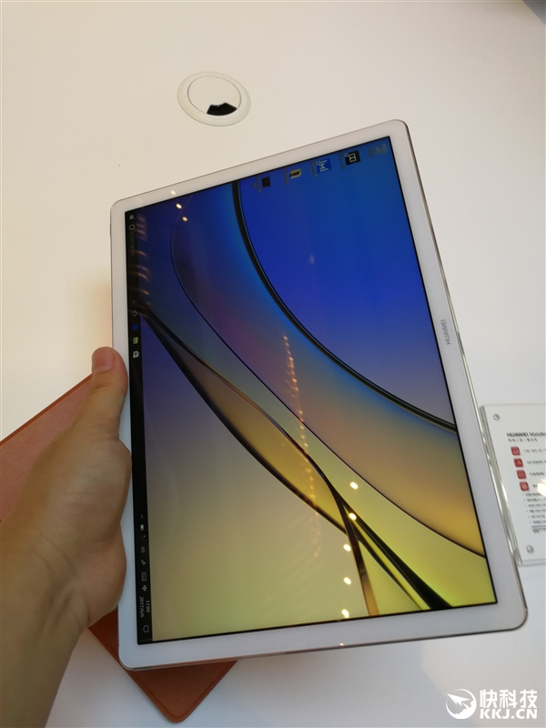 SurfaceУΪMateBook Eͼͣһ/2K/ָ