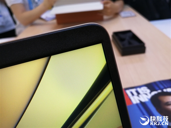 Ϊ׿15ԱMateBook Dʵģ4988Ԫ