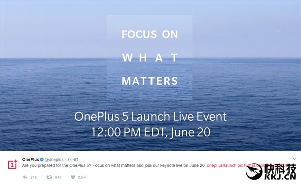 С6ɱּݵٷһ5ʱ䣺620