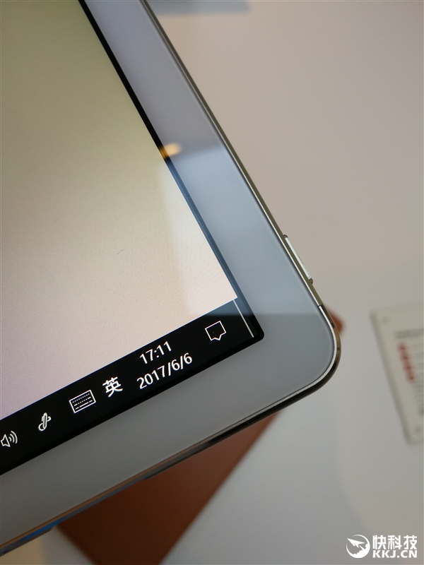 SurfaceУΪMateBook Eͼͣһ/2K/ָ