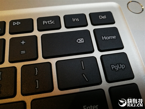 Ϊ׿15ԱMateBook Dʵģ4988Ԫ