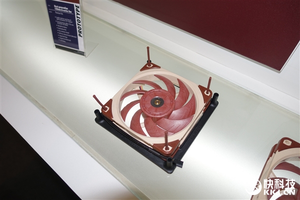 ȫ²ʣèͷӥչʾһAϵɢ4з