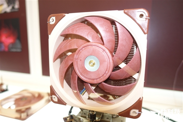 ȫ²ʣèͷӥչʾһAϵɢ4з