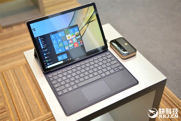 9988ԪͼΪȫMateBook