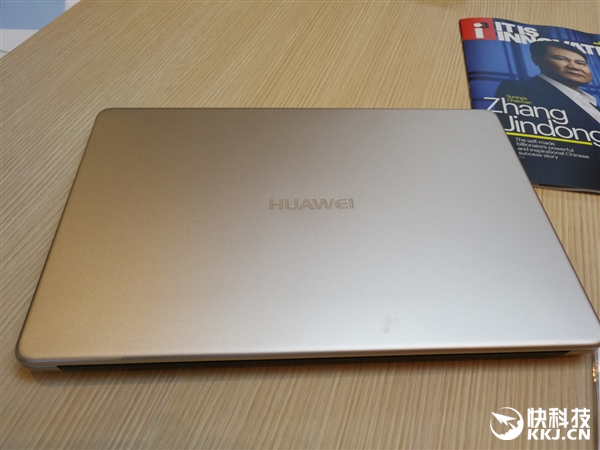 Ϊ׿15ԱMateBook Dʵģ4988Ԫ