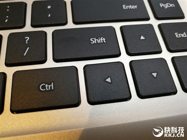 Ϊ׿15ԱMateBook Dʵģ4988Ԫ