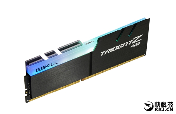 ֥DDR4Һѹڴ¼ˢ£5.5GHz