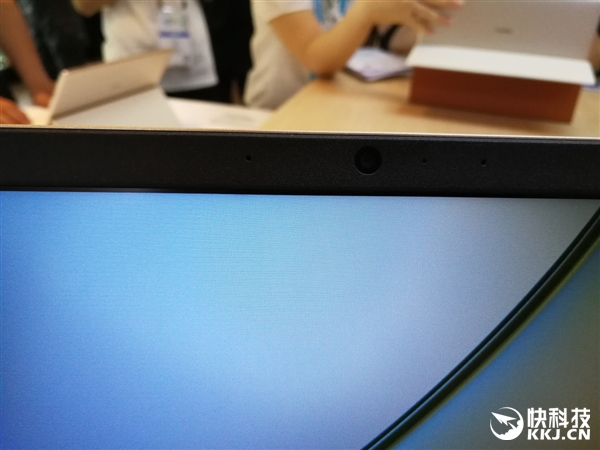 Ϊ׿15ԱMateBook Dʵģ4988Ԫ