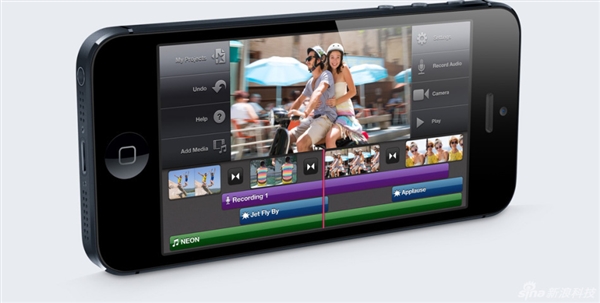 ɣƻ֣watchOS 4ҲɱiPhone 55C