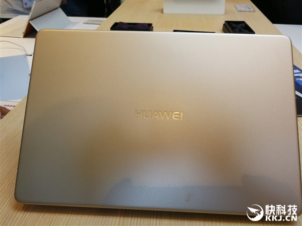 Ϊ׿15ԱMateBook Dʵģ4988Ԫ