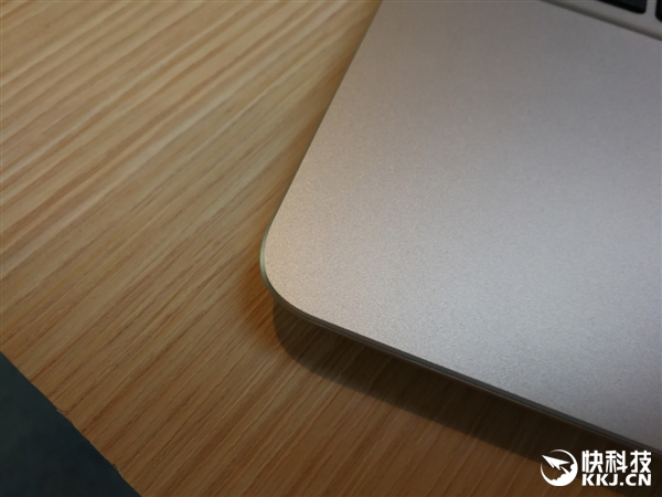 Ϊ׿15ԱMateBook Dʵģ4988Ԫ