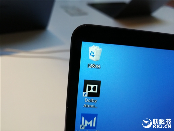 A4ֽСΪMateBook Xֳͼͣխ߿ж