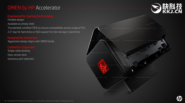 OEM󱬷Omen̨ʽ䱸AMD VegaԿ