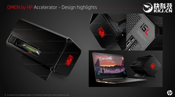 OEM󱬷Omen̨ʽ䱸AMD VegaԿ