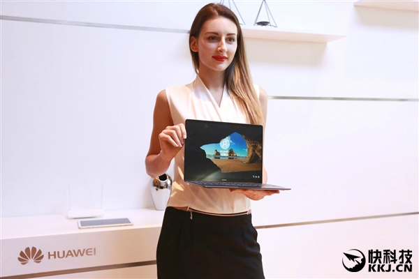 9988ԪͼΪȫMateBook