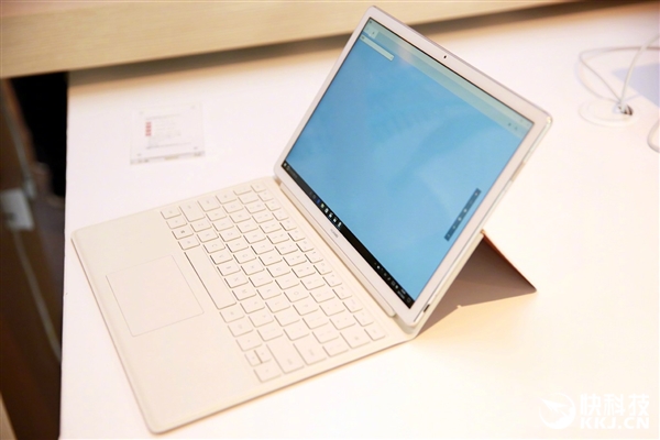 9988ԪͼΪȫMateBook