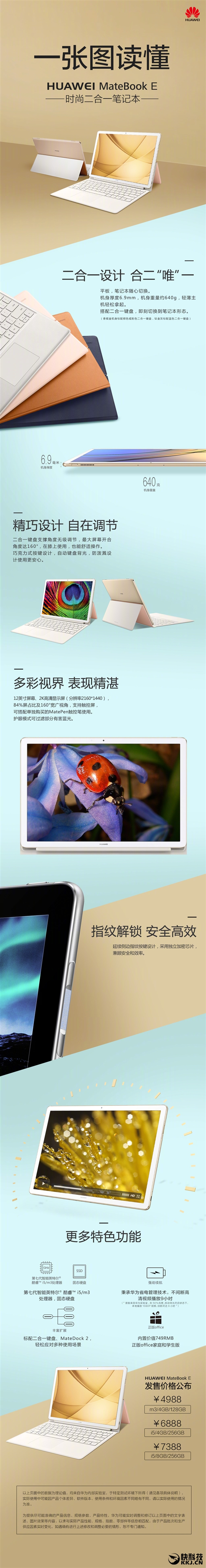 9988ԪͼΪȫMateBook