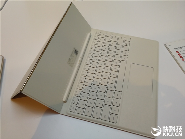 SurfaceУΪMateBook Eͼͣһ/2K/ָ